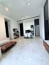 Martin Modern (D9), Condominium #568292671